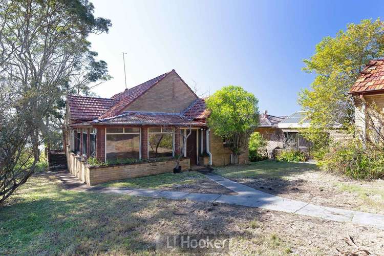 Fourth view of Homely house listing, 312 Skye Point Road, Coal Point NSW 2283