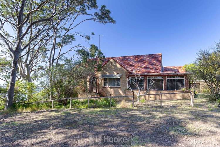 Fifth view of Homely house listing, 312 Skye Point Road, Coal Point NSW 2283
