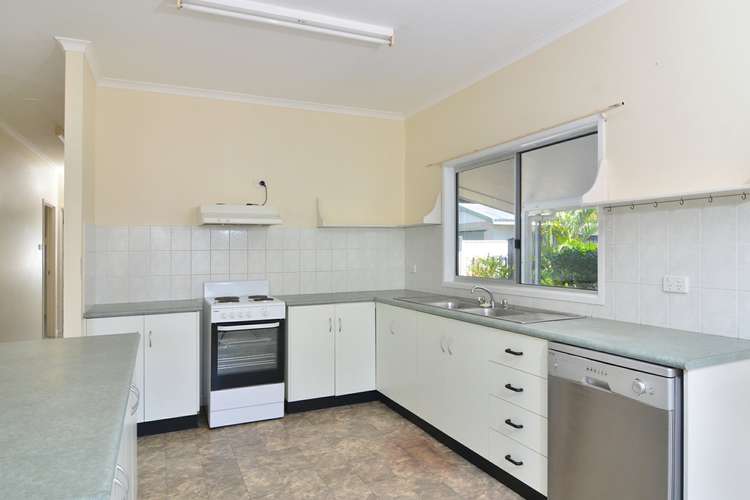 Second view of Homely house listing, 2 Duwar Close, Wonga Beach QLD 4873