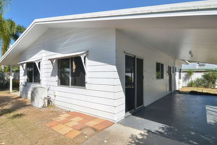 Third view of Homely house listing, 2 Duwar Close, Wonga Beach QLD 4873