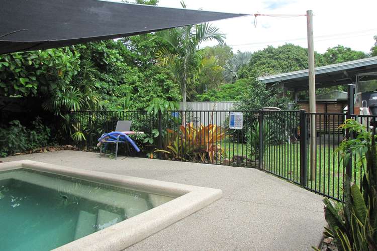 Fourth view of Homely house listing, 2 Duwar Close, Wonga Beach QLD 4873
