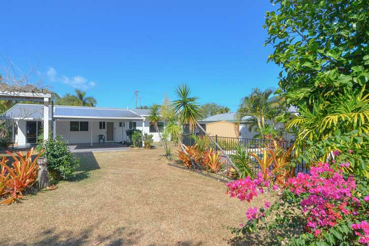 Sixth view of Homely house listing, 2 Duwar Close, Wonga Beach QLD 4873