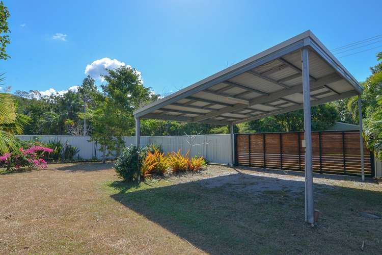 Seventh view of Homely house listing, 2 Duwar Close, Wonga Beach QLD 4873