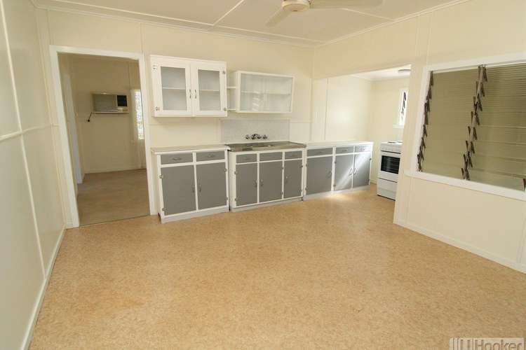 Second view of Homely house listing, 20 Playfair Street, Clermont QLD 4721
