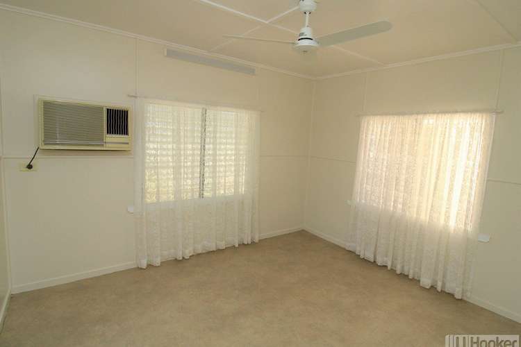 Third view of Homely house listing, 20 Playfair Street, Clermont QLD 4721