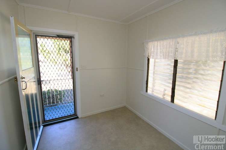 Fourth view of Homely house listing, 20 Playfair Street, Clermont QLD 4721