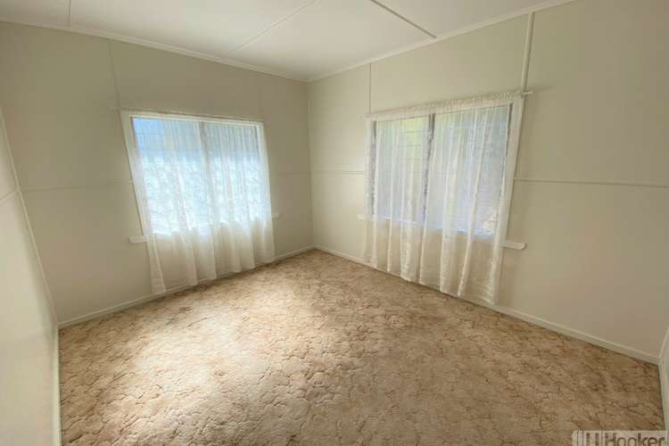 Fifth view of Homely house listing, 20 Playfair Street, Clermont QLD 4721