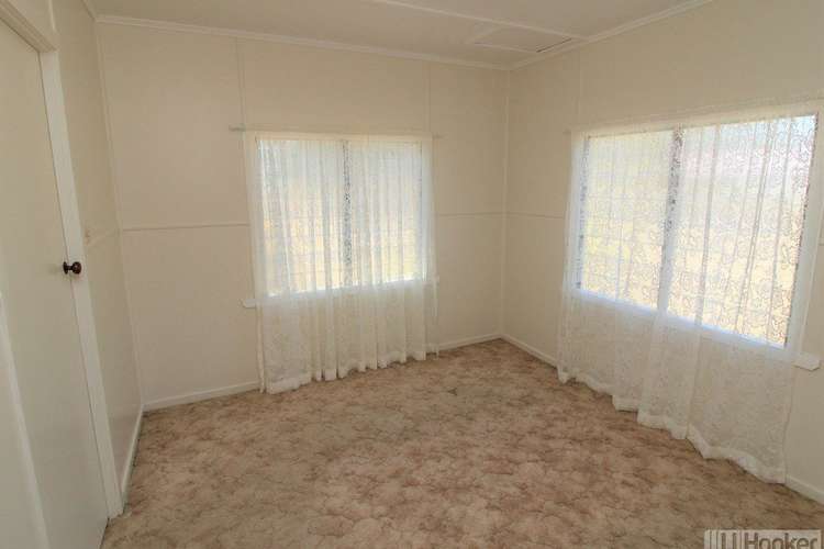 Sixth view of Homely house listing, 20 Playfair Street, Clermont QLD 4721