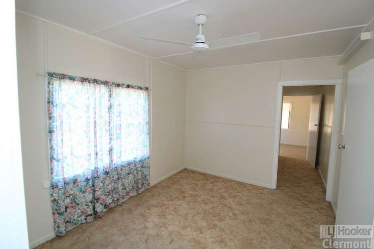 Seventh view of Homely house listing, 20 Playfair Street, Clermont QLD 4721