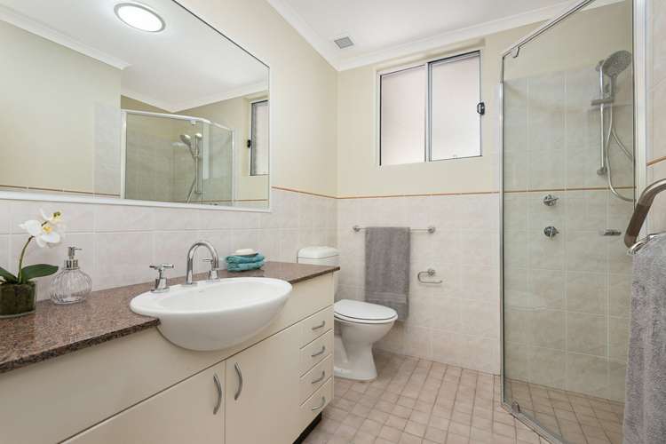 Seventh view of Homely unit listing, Unit 127/381 Bobbin Head Road, North Turramurra NSW 2074