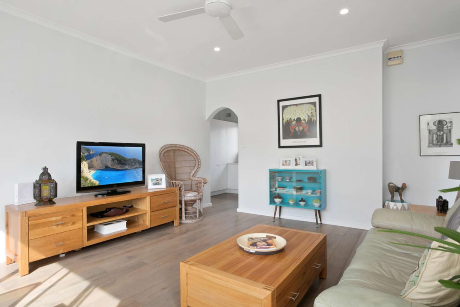Main view of Homely apartment listing, 11/37 Seabeach Avenue, Mona Vale NSW 2103