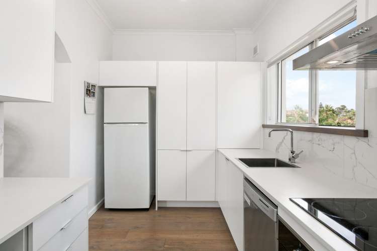 Second view of Homely apartment listing, 11/37 Seabeach Avenue, Mona Vale NSW 2103
