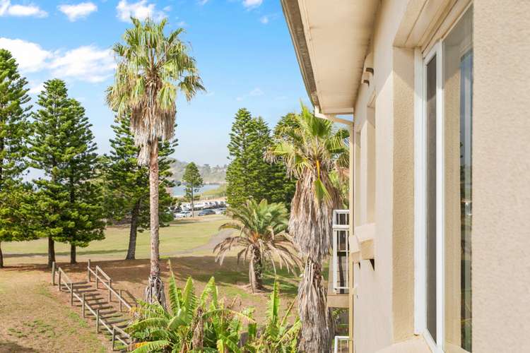 Fifth view of Homely apartment listing, 11/37 Seabeach Avenue, Mona Vale NSW 2103