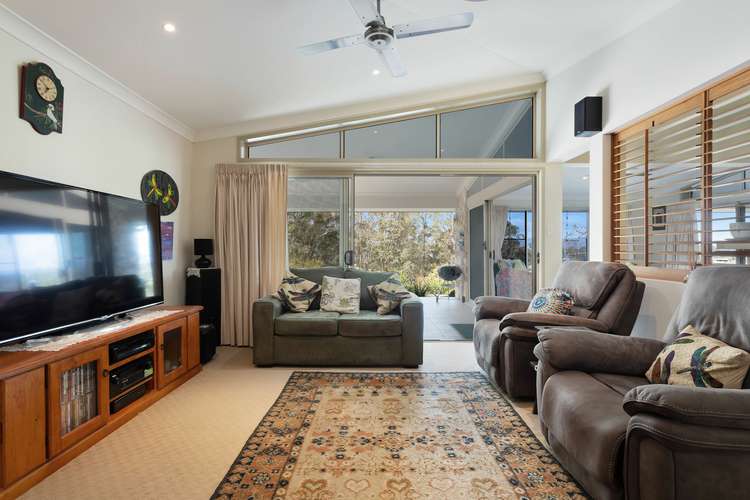 Second view of Homely house listing, 20 The Cedars Drive, Wingham NSW 2429