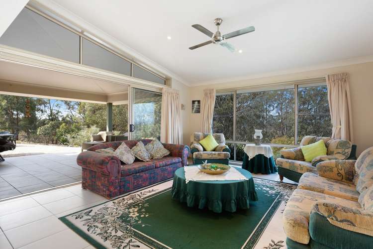 Third view of Homely house listing, 20 The Cedars Drive, Wingham NSW 2429