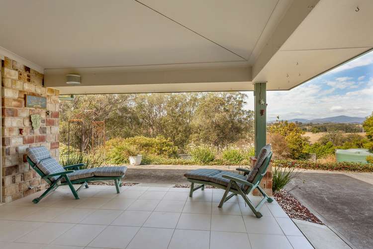 Fourth view of Homely house listing, 20 The Cedars Drive, Wingham NSW 2429