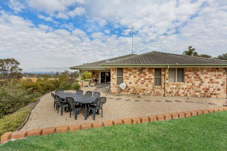 Fifth view of Homely house listing, 20 The Cedars Drive, Wingham NSW 2429