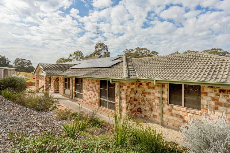 Seventh view of Homely house listing, 20 The Cedars Drive, Wingham NSW 2429