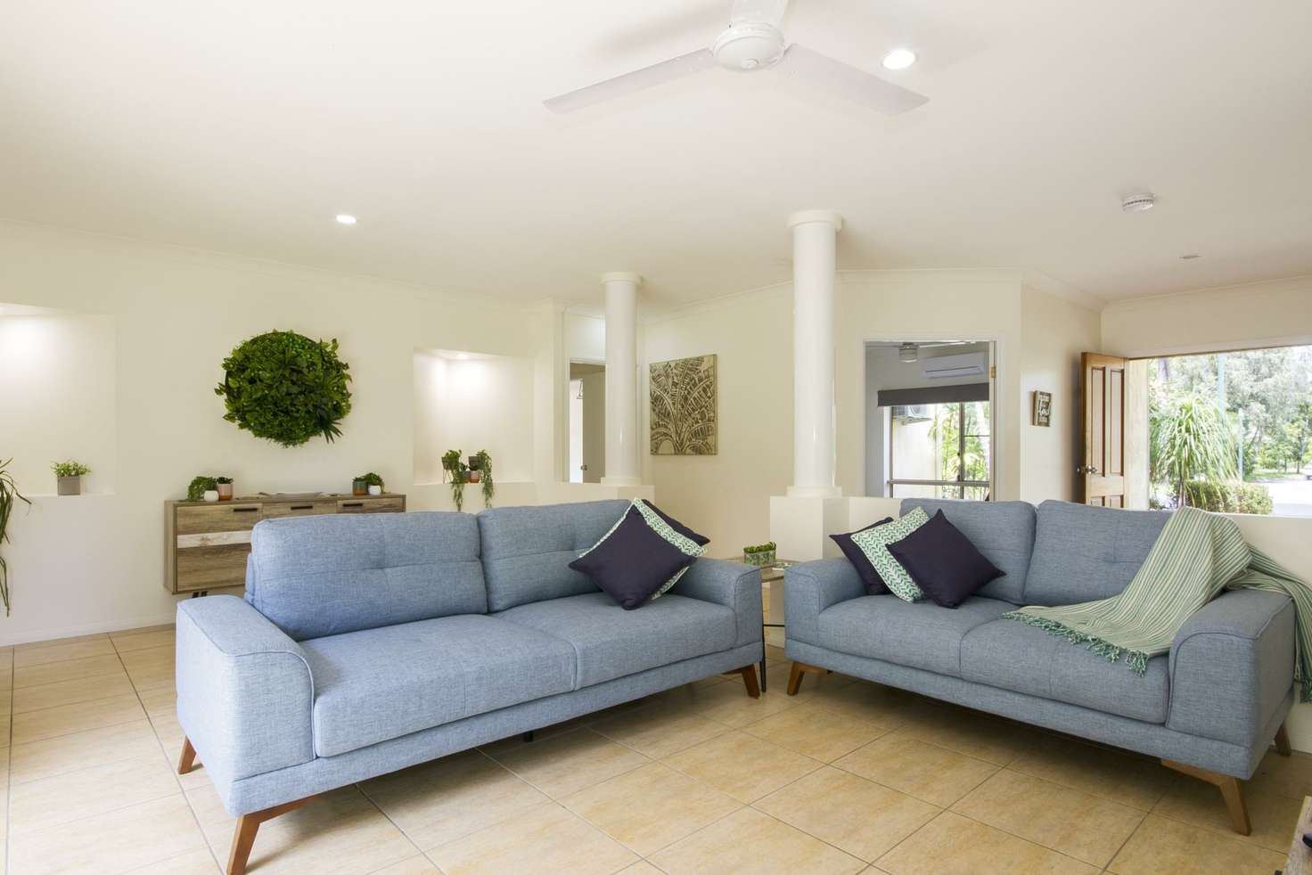 Main view of Homely house listing, 5 Ulysses Avenue, Port Douglas QLD 4877