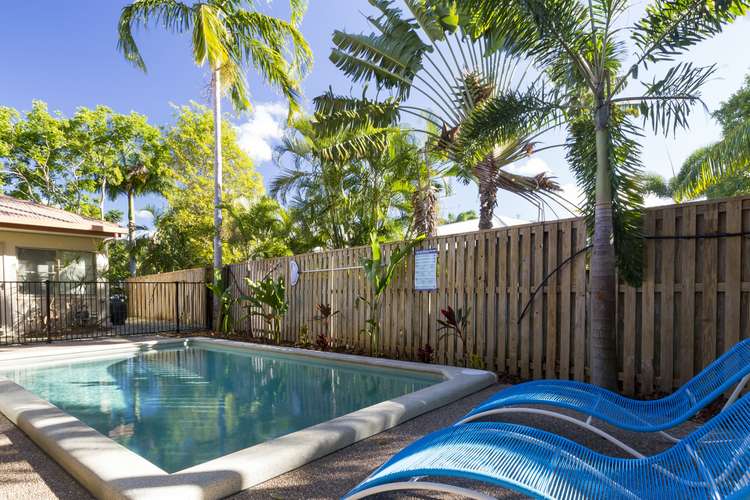 Second view of Homely house listing, 5 Ulysses Avenue, Port Douglas QLD 4877