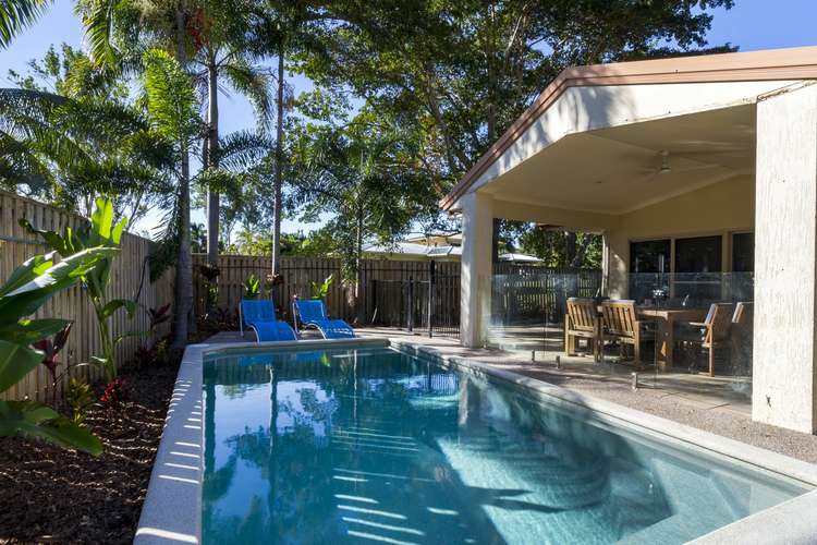 Third view of Homely house listing, 5 Ulysses Avenue, Port Douglas QLD 4877