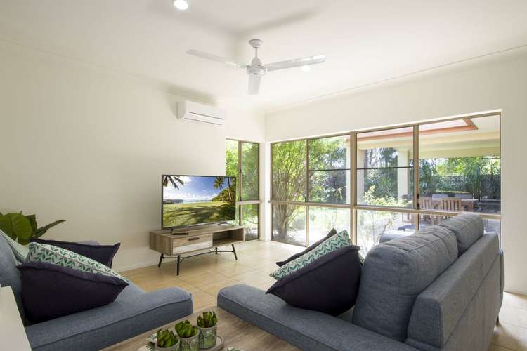 Fourth view of Homely house listing, 5 Ulysses Avenue, Port Douglas QLD 4877