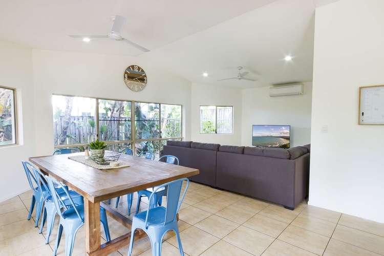 Fifth view of Homely house listing, 5 Ulysses Avenue, Port Douglas QLD 4877