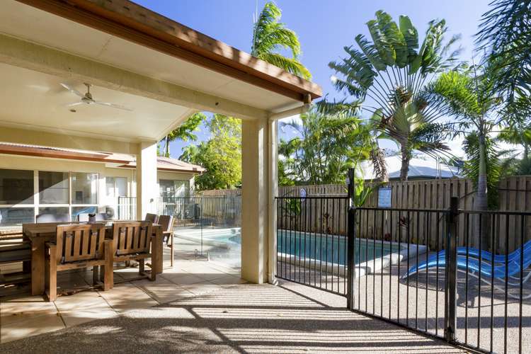 Sixth view of Homely house listing, 5 Ulysses Avenue, Port Douglas QLD 4877