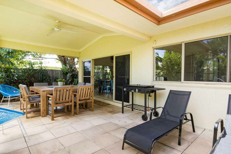 Seventh view of Homely house listing, 5 Ulysses Avenue, Port Douglas QLD 4877