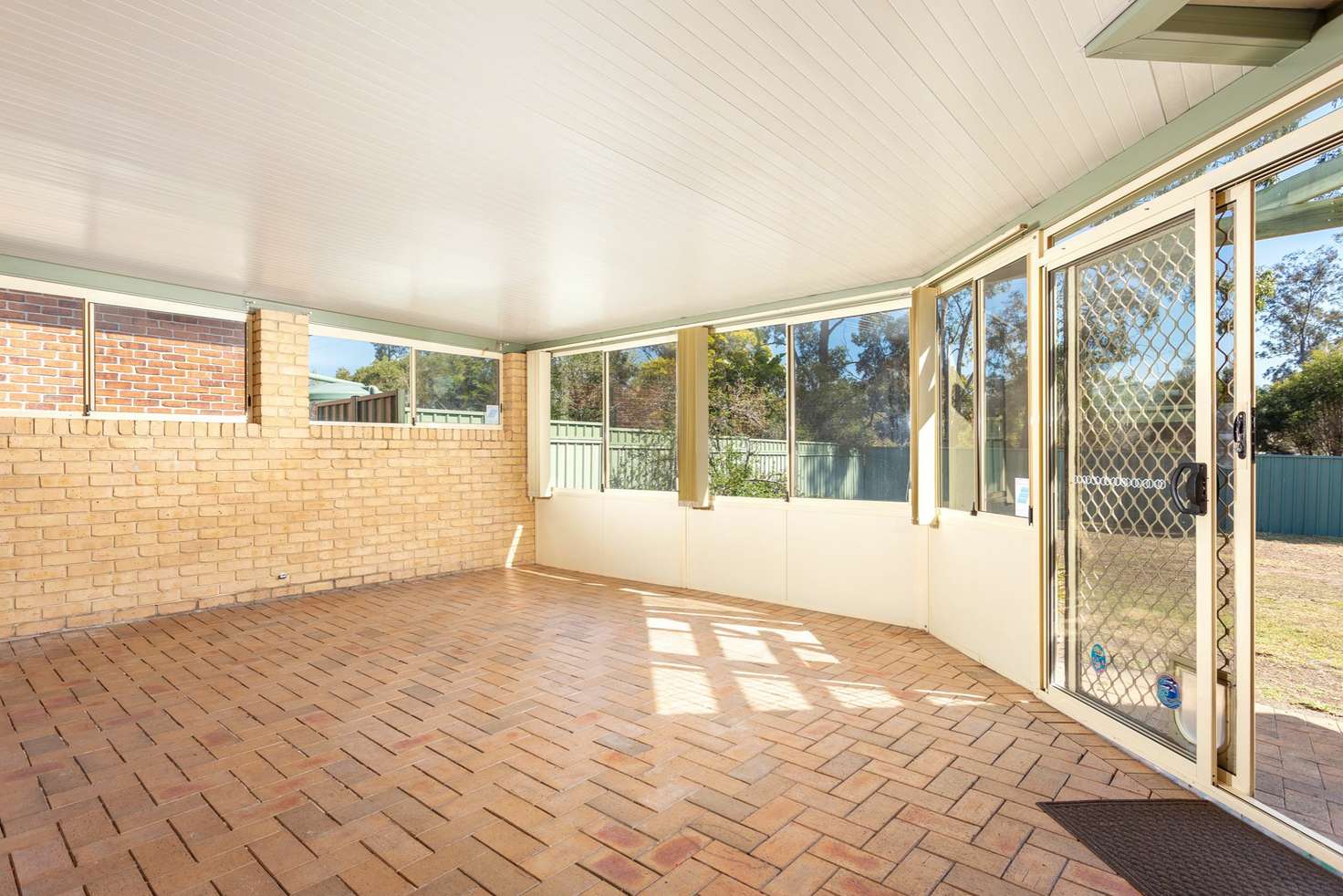 Main view of Homely house listing, 28B Kurrajong Crescent, Taree NSW 2430