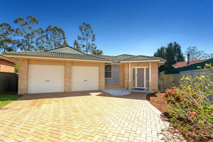 Second view of Homely house listing, 28B Kurrajong Crescent, Taree NSW 2430