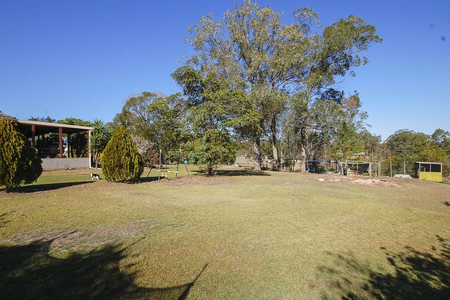 Main view of Homely house listing, 74 Murray Road, Wingham NSW 2429