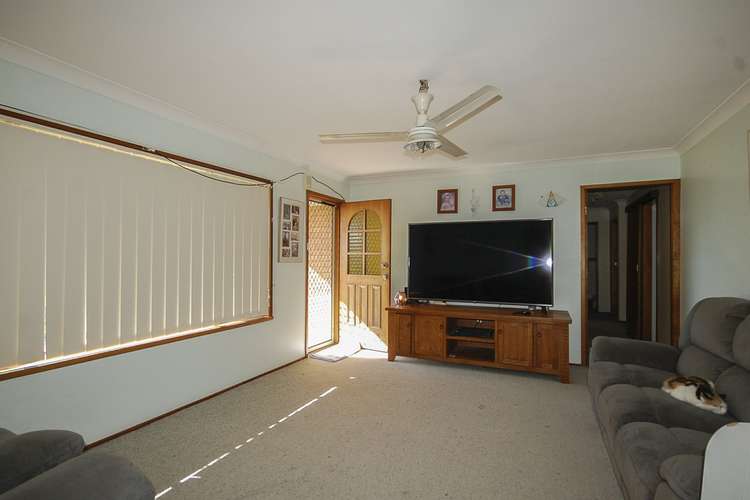 Third view of Homely house listing, 74 Murray Road, Wingham NSW 2429