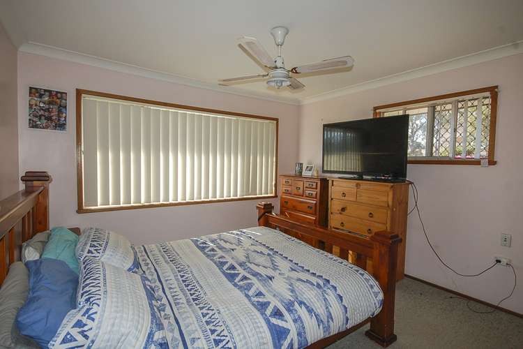 Fourth view of Homely house listing, 74 Murray Road, Wingham NSW 2429