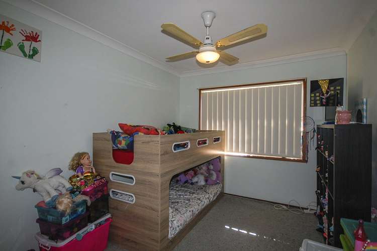 Fifth view of Homely house listing, 74 Murray Road, Wingham NSW 2429
