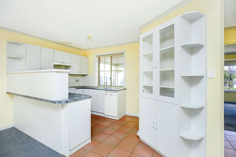 Fourth view of Homely villa listing, 2/36 Kingdon Place, Goolwa SA 5214