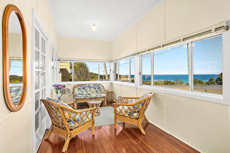 Third view of Homely house listing, 32 Parkes Street, Nambucca Heads NSW 2448