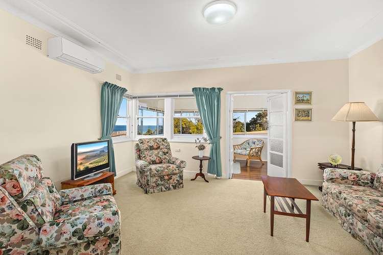Fourth view of Homely house listing, 32 Parkes Street, Nambucca Heads NSW 2448