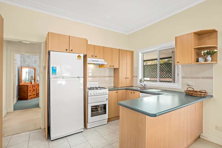Fifth view of Homely house listing, 32 Parkes Street, Nambucca Heads NSW 2448