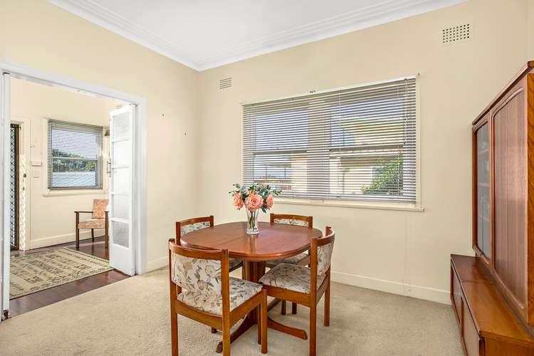 Sixth view of Homely house listing, 32 Parkes Street, Nambucca Heads NSW 2448