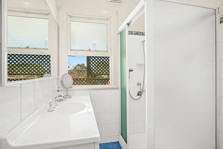Seventh view of Homely house listing, 32 Parkes Street, Nambucca Heads NSW 2448