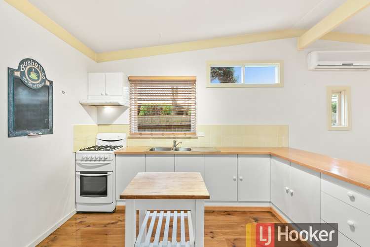 Third view of Homely house listing, 23 Clairmont Avenue, Cranbourne VIC 3977
