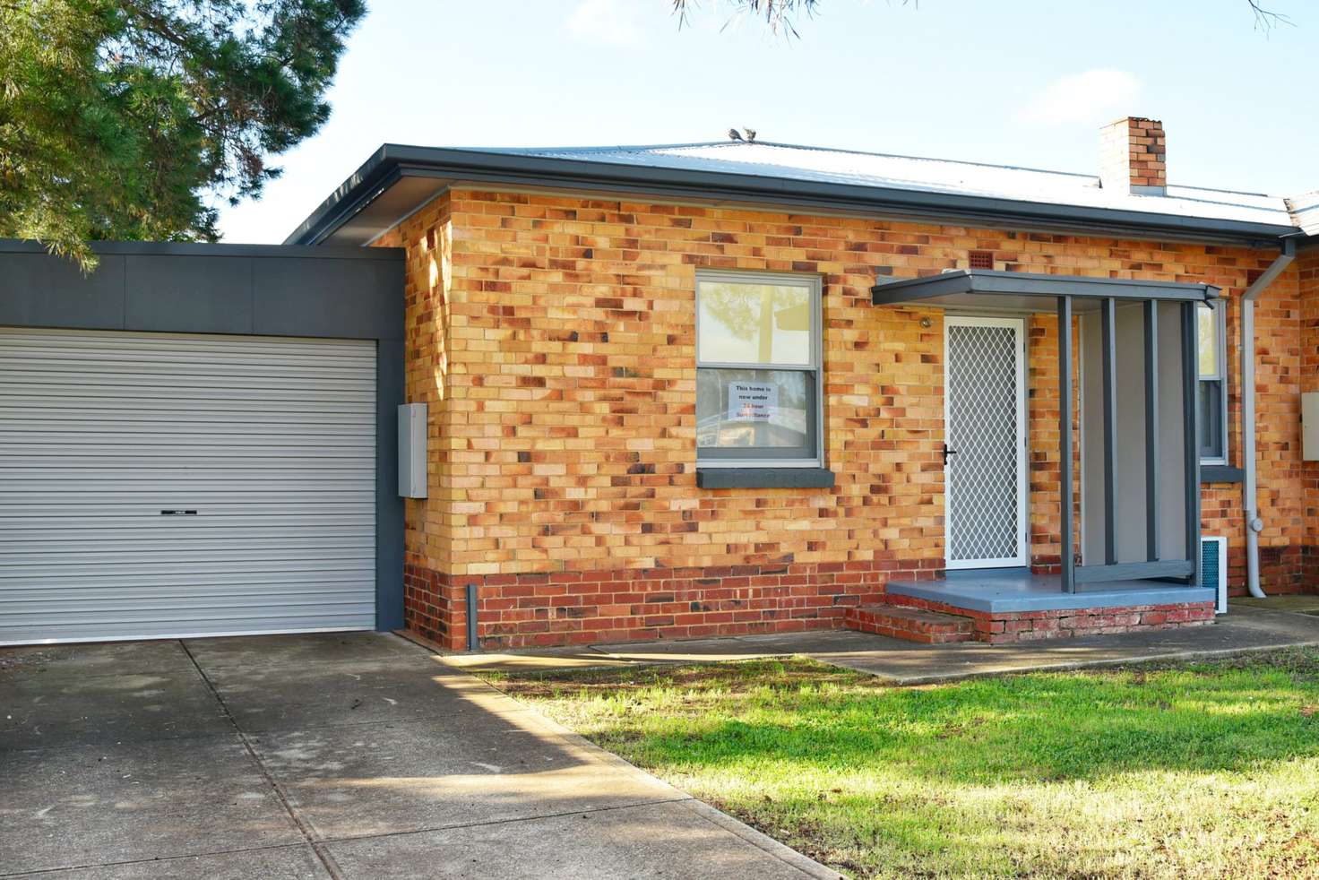 Main view of Homely house listing, 31 Midlow Road, Elizabeth Downs SA 5113