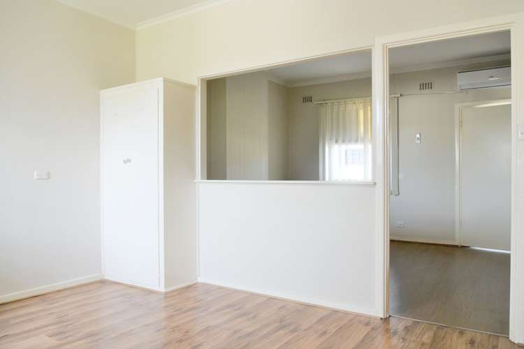 Second view of Homely house listing, 31 Midlow Road, Elizabeth Downs SA 5113