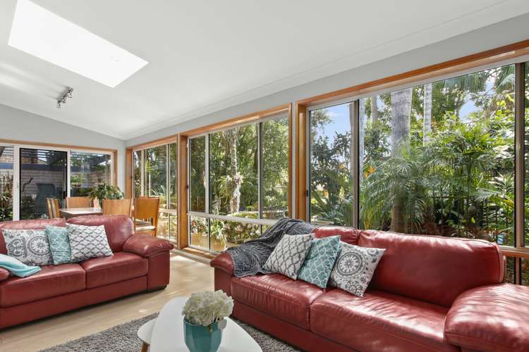 Sixth view of Homely house listing, 5 Cuthbert Place, Menai NSW 2234