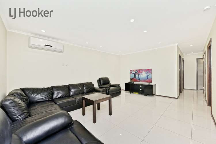 Third view of Homely villa listing, 4/8 Ritchie Road, Yagoona NSW 2199