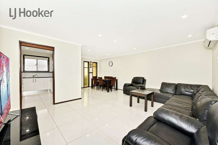 Fourth view of Homely villa listing, 4/8 Ritchie Road, Yagoona NSW 2199