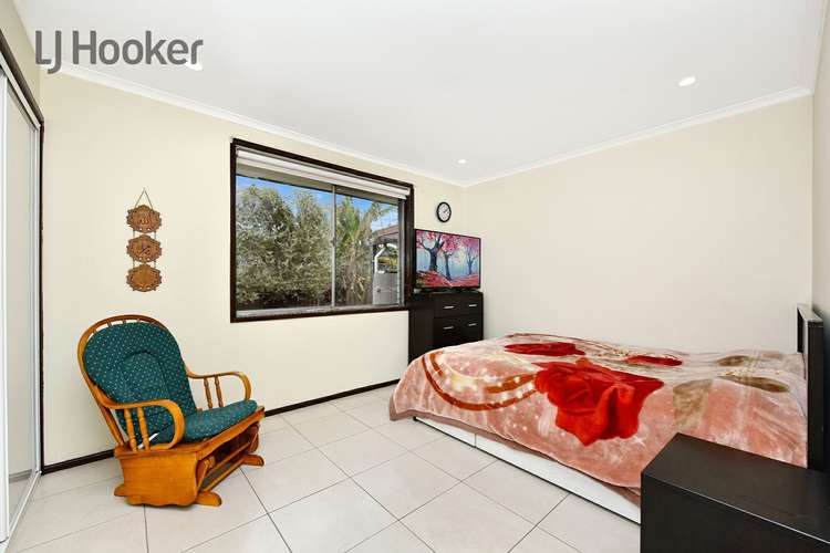 Fifth view of Homely villa listing, 4/8 Ritchie Road, Yagoona NSW 2199