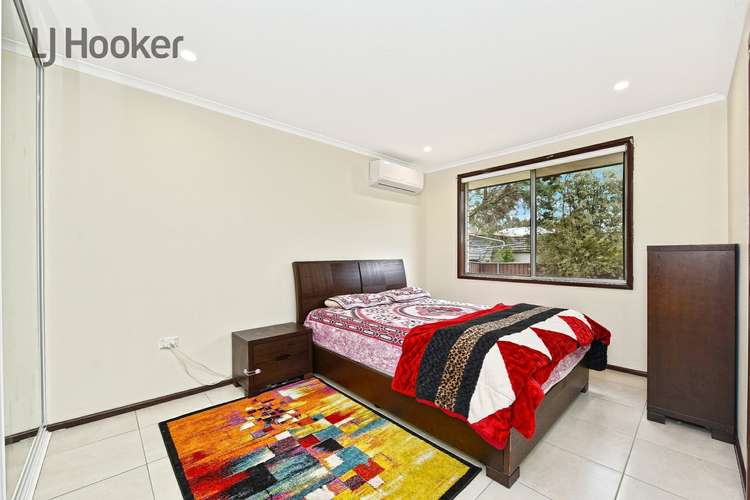 Sixth view of Homely villa listing, 4/8 Ritchie Road, Yagoona NSW 2199