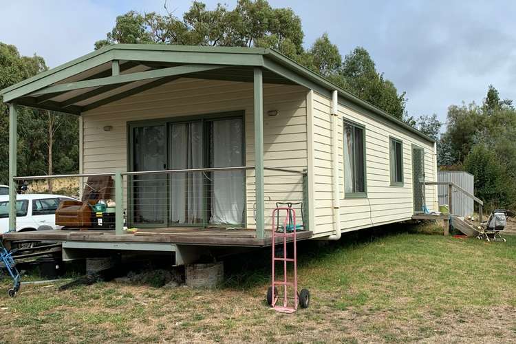 Fourth view of Homely house listing, 65 Lyndons Road, Callignee VIC 3844